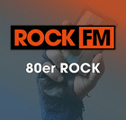 ROCK FM 80ER ROCK