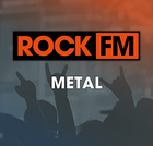 ROCK FM METAL