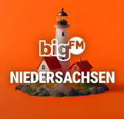 bigFM Niedersachsen