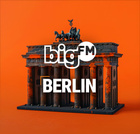 bigFM Berlin