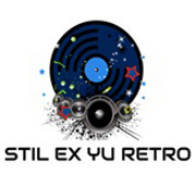 STIL EX YU RETRO