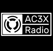 AC3X Radio