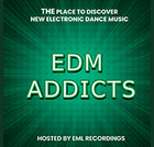 EDM Addicts