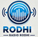 Radio Rodhi