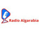 Radio Algarabia