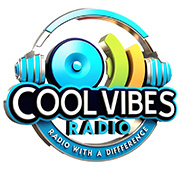 Cool Vibes Radio