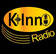 Kinno FM Lagos