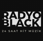 RADYO BLACK