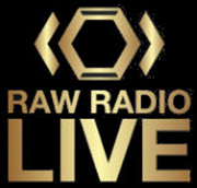 Raw Radio Live