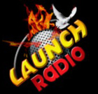 Launch Radio