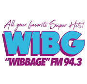 Wibbage FM 94.3