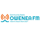 Owenea FM