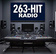 263 HiT Radio