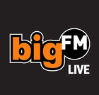 bigFM Deutschland