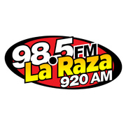 La Raza 920 AM