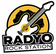 Radyo Rock