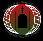 Voice of the Gospel Tabernacle Radio TV