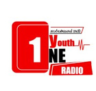 Youth One Radio