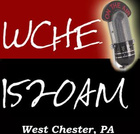 WCHE 1520 AM