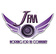 JFM Radio