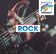 Radio Regenbogen Rock