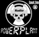 Powerplant Radio Europe