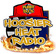 Hoosier Heat Radio