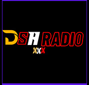 DSH Radio