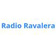 Radio Ravalera