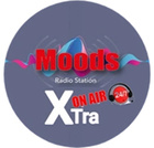 Moods Radio Xtra