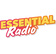 Essential Radio