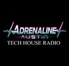 ADRENALINE Tech House Radio