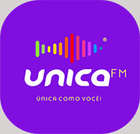 UNICA FM