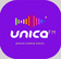 UNICA FM