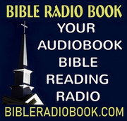 Bible Radio Book