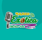 Radio Exótica Fm