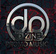 Dzine Promo Radio