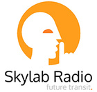 Skylab Radio