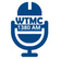 WTMC 1380 AM