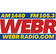 WEBR Radio