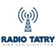 Radio Tatry