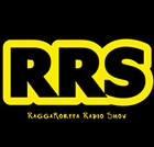 RaggaMorffa Radio Show