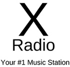 X Radio UA