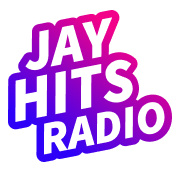 JayHits Radio