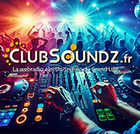 Clubsoundz