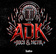 ADK Rock & Metal Radio