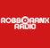 Robbo Ranx Radio