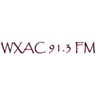 WXAC 91.3 FM