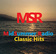 MSR FM