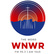 WNWR 1540 AM